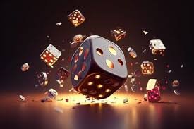 777ko