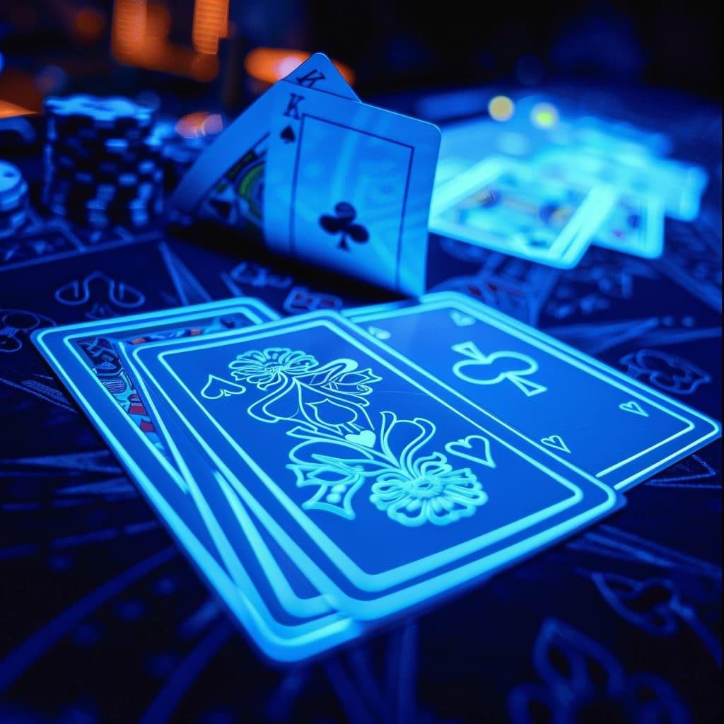 777ko