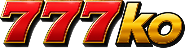 777ko
